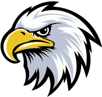 Eagle Logo